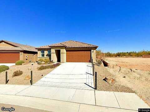 Monterey, TUCSON, AZ 85742