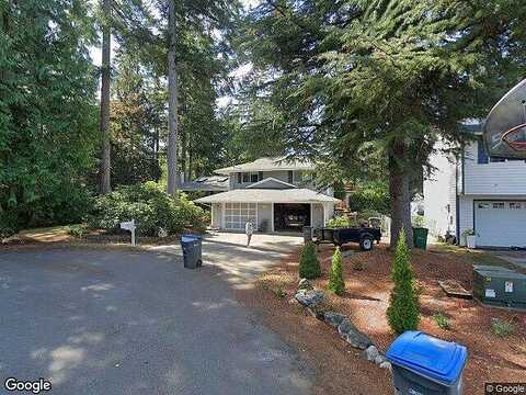 Sherlyn, PORT ORCHARD, WA 98367