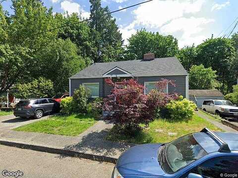 18Th, OLYMPIA, WA 98501
