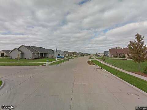 Cherryvale, APPLETON, WI 54913