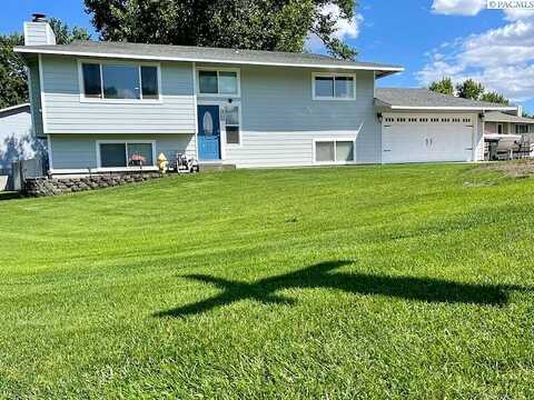 Chukar, WEST RICHLAND, WA 99353