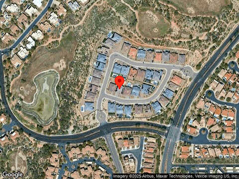 Red Ribbon, ORO VALLEY, AZ 85755