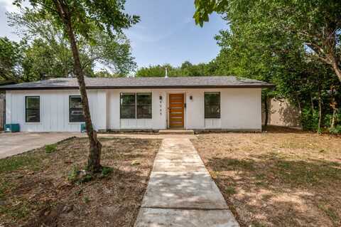 Cedar Path, DALLAS, TX 75211