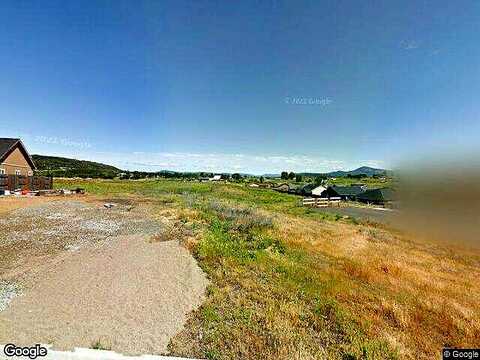 Deanjou, EAGLE POINT, OR 97524