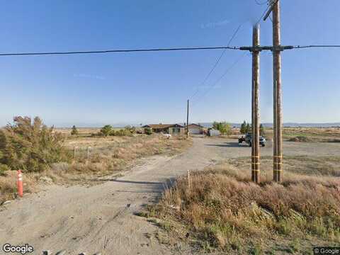 Avenue A, LANCASTER, CA 93536