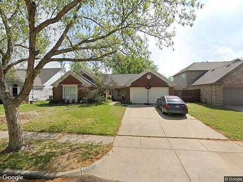 Cabot, GRAND PRAIRIE, TX 75052
