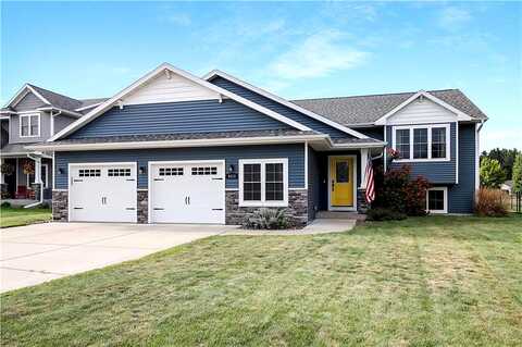 Clay, EAU CLAIRE, WI 54701