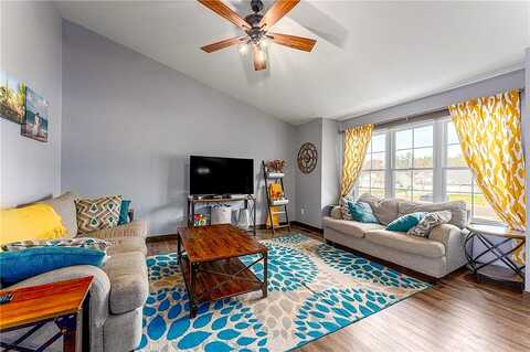 Clay, EAU CLAIRE, WI 54701