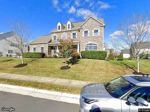 Riding Mill, ASHBURN, VA 20148