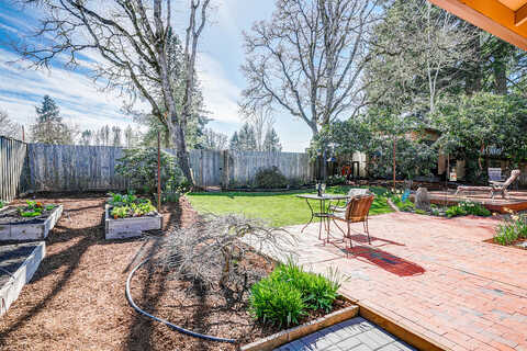 Douglas, CORVALLIS, OR 97330