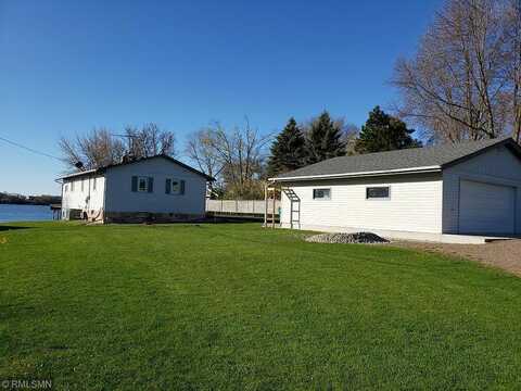 Fillmore, MAPLE LAKE, MN 55358