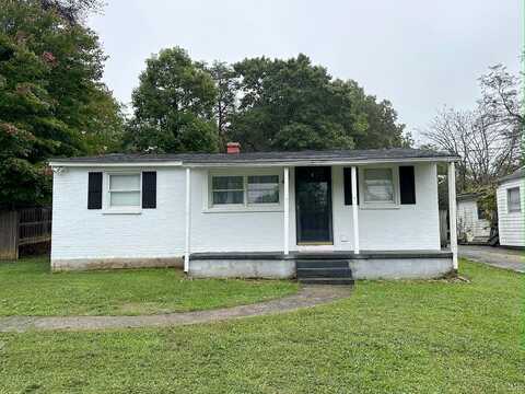 Alta, LYNCHBURG, VA 24502