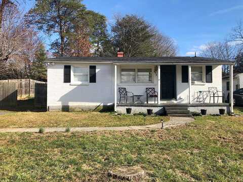 Alta, LYNCHBURG, VA 24502