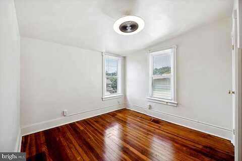 Chester, COATESVILLE, PA 19320