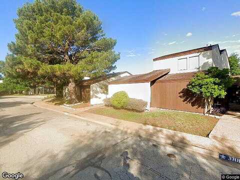 Gemini, SAN ANGELO, TX 76903