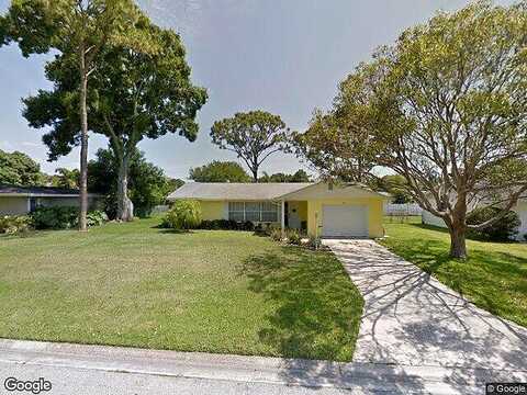 17Th Avenue, BRADENTON, FL 34205