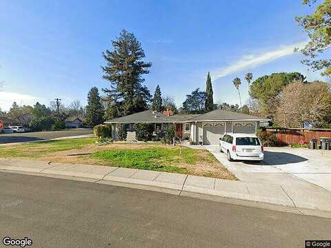 Alpine, STOCKTON, CA 95204