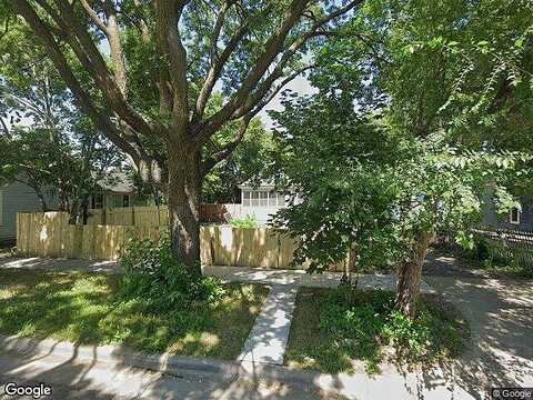 Michigan, SAINT PAUL, MN 55102