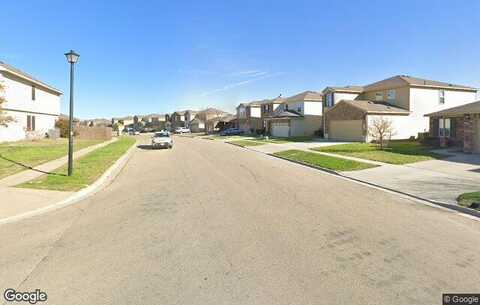 Claymore, KILLEEN, TX 76542