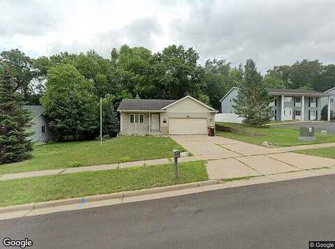 Woodside, ALTOONA, WI 54720