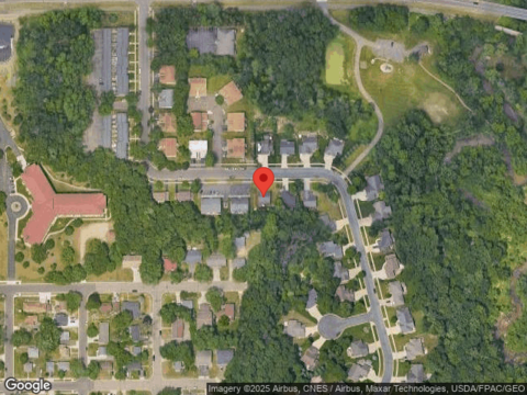Woodside, ALTOONA, WI 54720