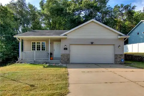 Woodside, ALTOONA, WI 54720