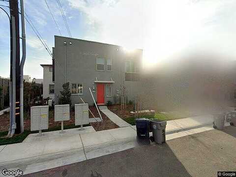 1St, SACRAMENTO, CA 95818