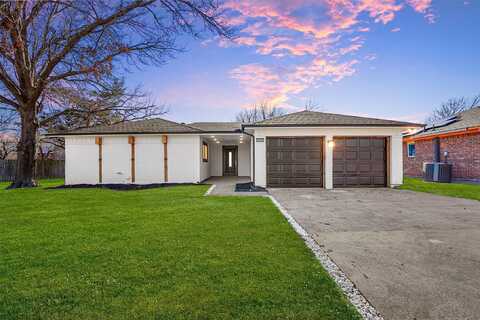 Colony, MESQUITE, TX 75150