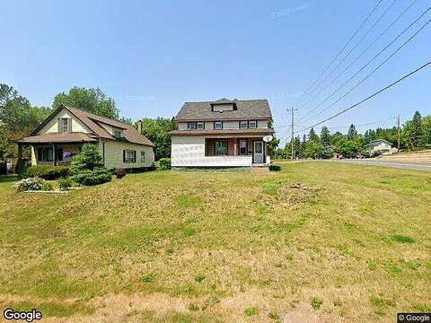 Linden, DULUTH, MN 55811