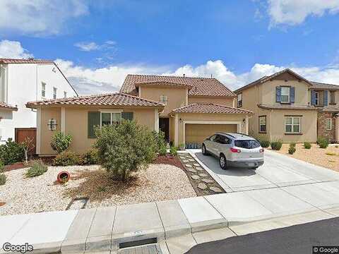 Blumen, BRENTWOOD, CA 94513