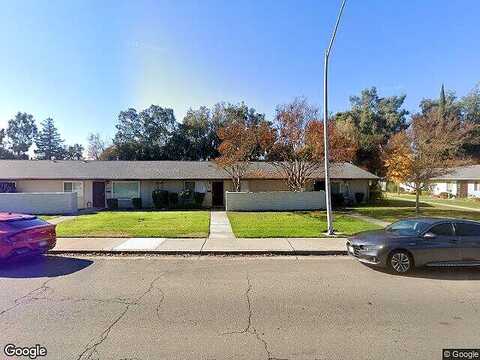 Rutledge, STOCKTON, CA 95207