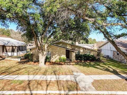 Emberwood, GARLAND, TX 75043