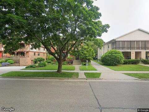 Arbor, MADISON, WI 53711
