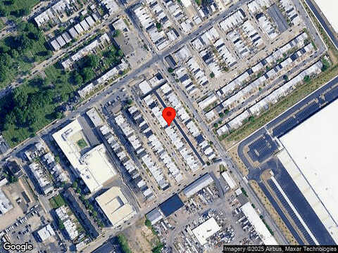 Gillingham, PHILADELPHIA, PA 19137