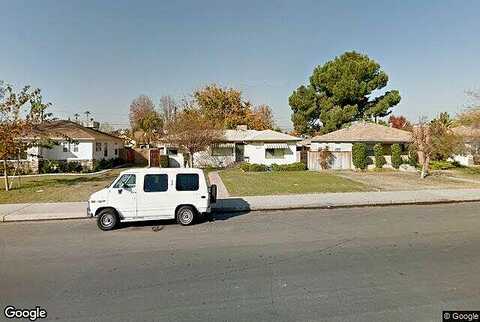 Alder, BAKERSFIELD, CA 93301
