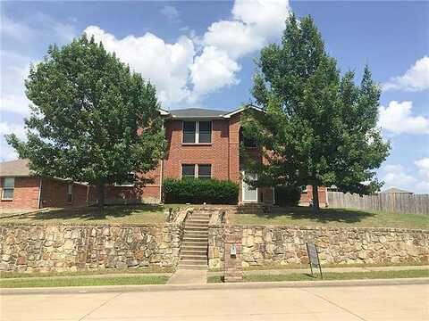 Cameron, MESQUITE, TX 75181