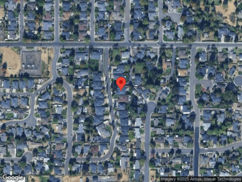Montara, MEDFORD, OR 97504