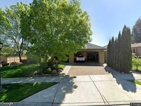 Montara, MEDFORD, OR 97504