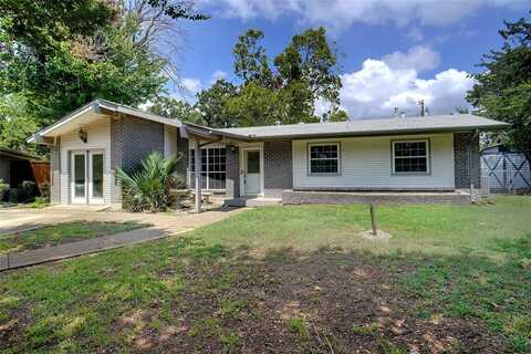 Town East, MESQUITE, TX 75150