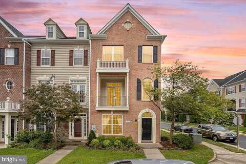 Eversole, BRAMBLETON, VA 20148