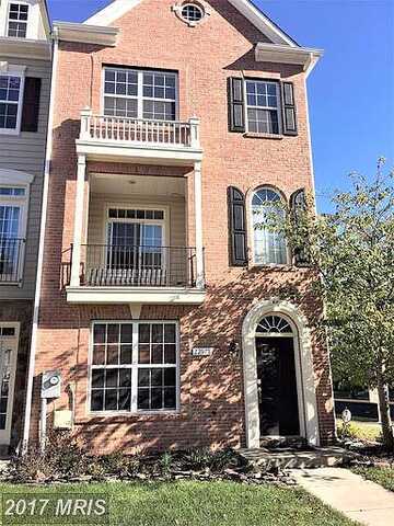 Eversole, BRAMBLETON, VA 20148
