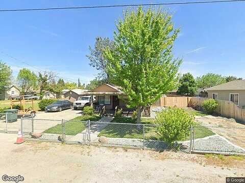 Madrone, SUTTER, CA 95982