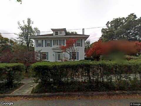 Queens, AUGUSTA, GA 30904