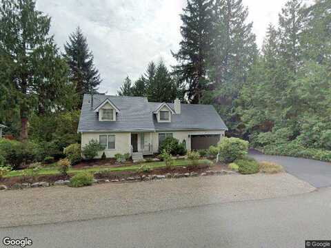 229Th, SAMMAMISH, WA 98074