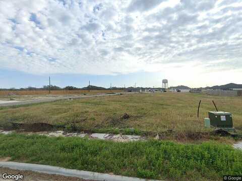 Shoreline Vista, CORPUS CHRISTI, TX 78418