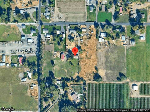 Cochran, KENNEWICK, WA 99337
