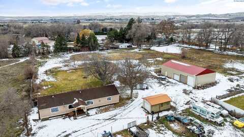 Cochran, KENNEWICK, WA 99337