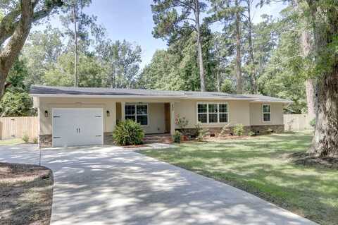 Holly, POOLER, GA 31322