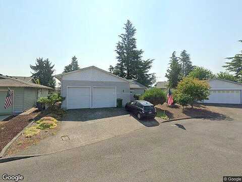 Mccallum, WOODBURN, OR 97071
