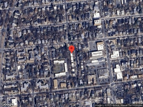 Price, ALEXANDRIA, VA 22301